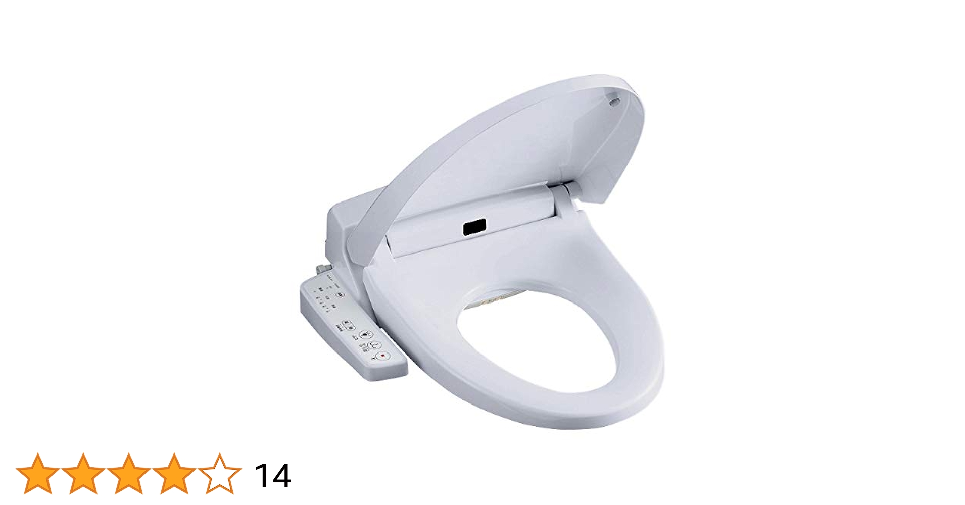 INAXシャワートイレ　CW-H42 INAX CW-H42 価格比較 - 価格.com